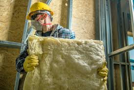 Best Insulation Air Sealing  in Ravensworth, VA